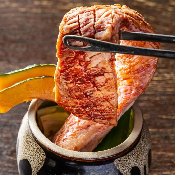 料理